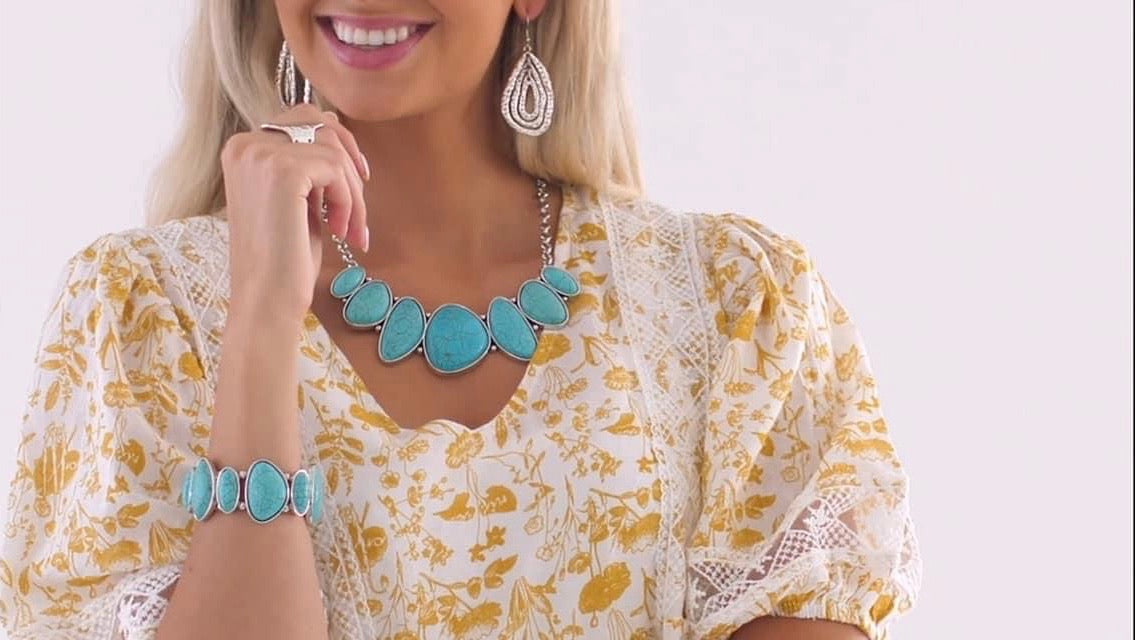 Fashion Fix Simply Santa Fe September2020