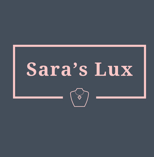 Sara's Lux