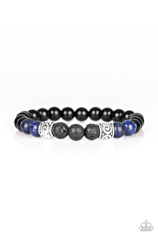 Men’s bracelet