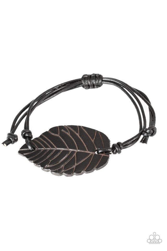 Men’s bracelet