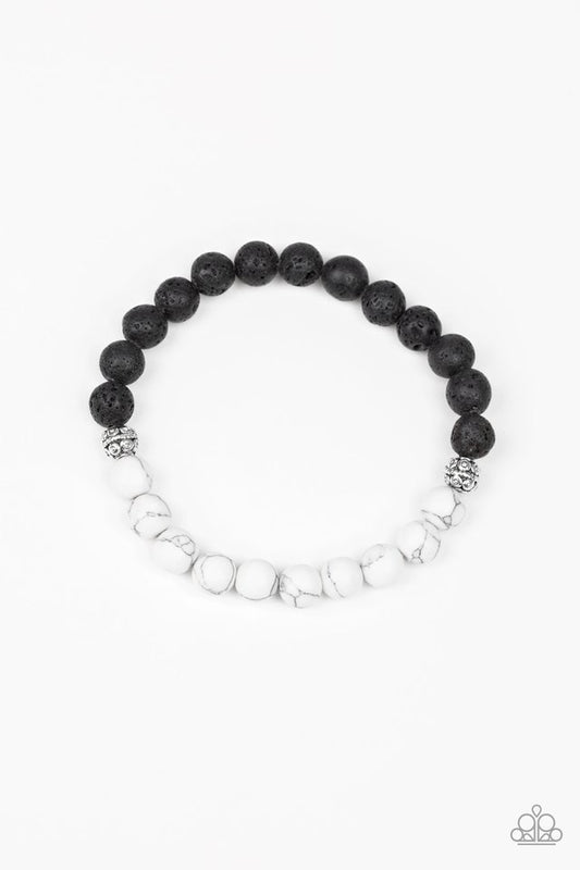 Men’s bracelet