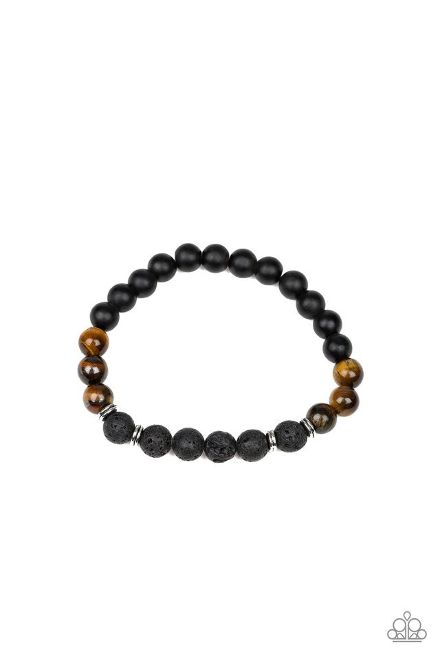 Men’s bracelet